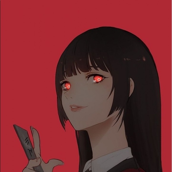 Meet your Posher, Sophie - Picture 1 of 1